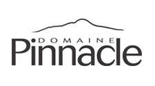 Domaine Pinnacle